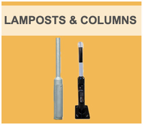 Lamposts and Columns Button