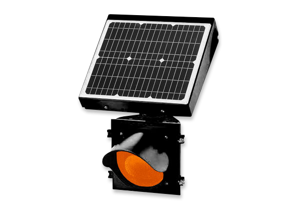 FL-1400 Solar Beacon
